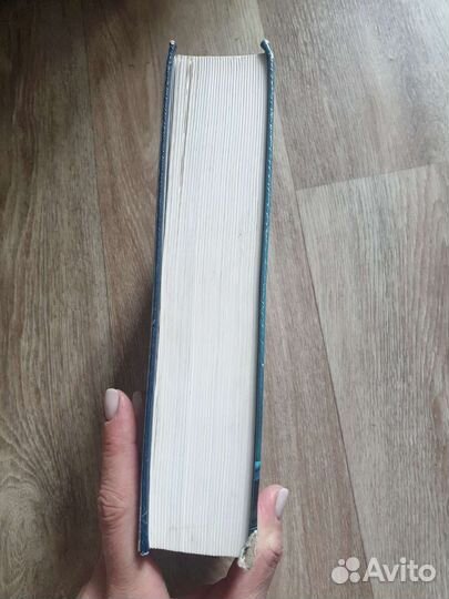 Сборник Сергей тармашев