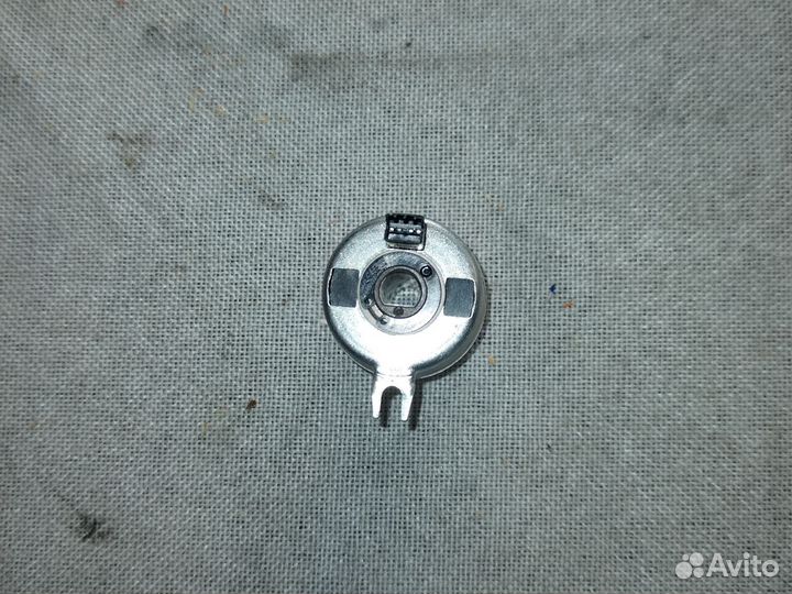 Z905606900 Муфта сцепления RES