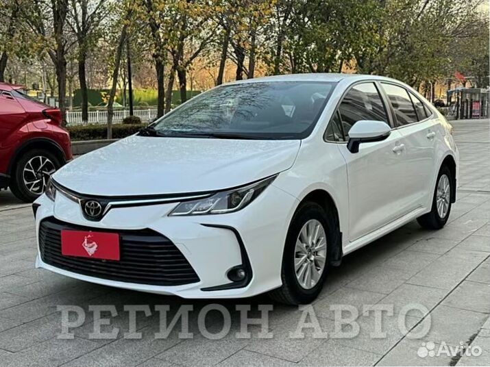 Авто под заказ до 2 млн. Гарантия возврата денег