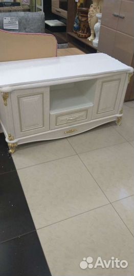 Сборщик мебели