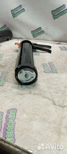 Пистолет для смесей Tulips tools IM11-107