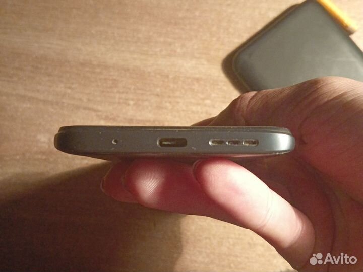 Xiaomi Redmi 10, 4/64 ГБ