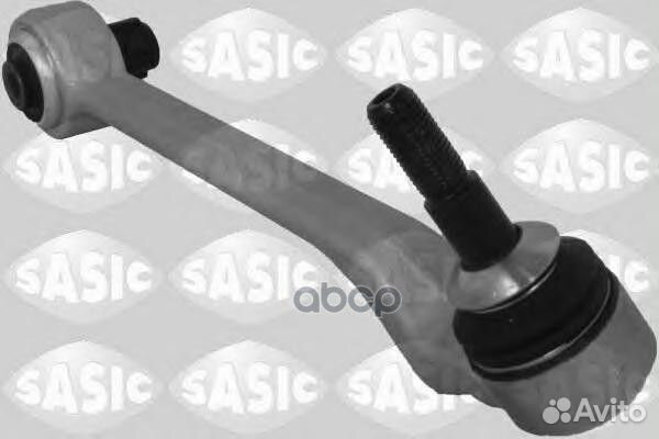 Рычаг подвески BMW 7476094 Sasic