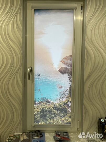 Ремонт окон, замена уплотнителя, ремонт фурнитуры