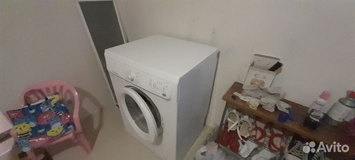 Стиральная машина electrolux на запчасти