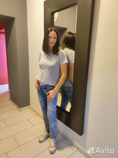 Организатор пространства Метод Мари Кондо