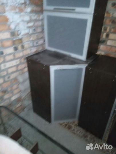 Мебель для офиса