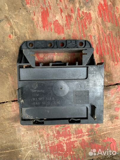 Блок комфорта 3C0 959 433 C