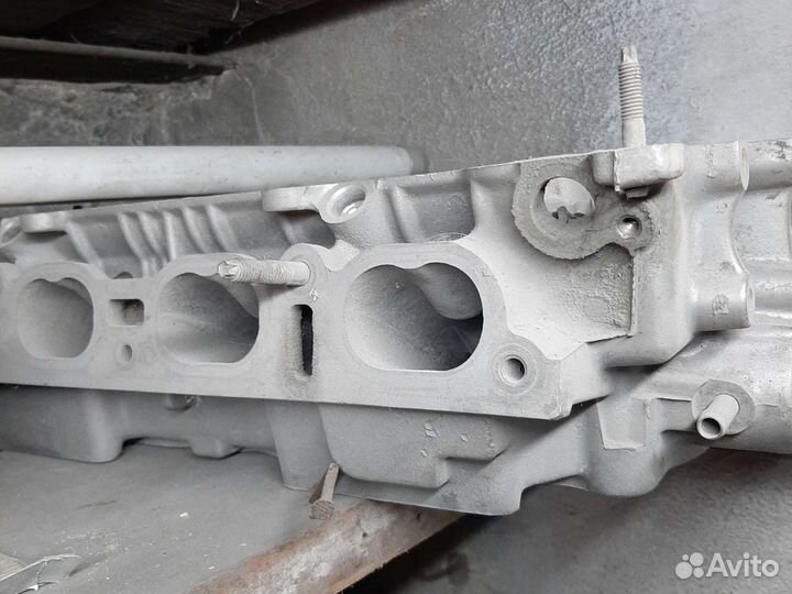 Гбц toyota premio