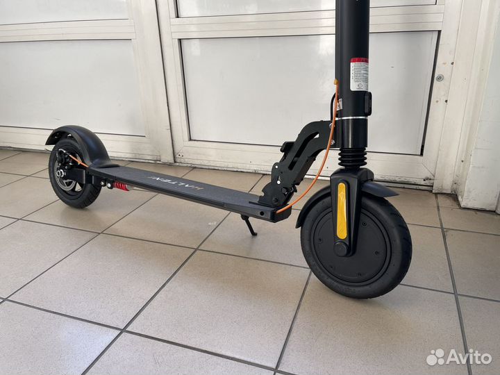 Самокат Halten Tony 2021