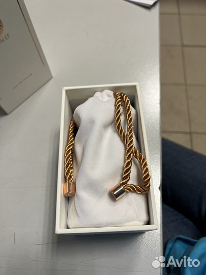 Нишевый парфюм Sawalef illusion