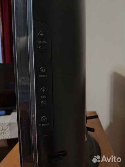 Телевизор бу