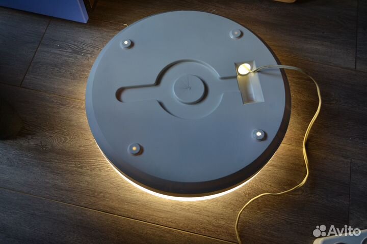 Светильник 