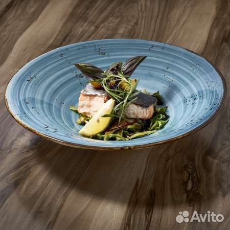 By Bone lnfinity фарфоровая посуда