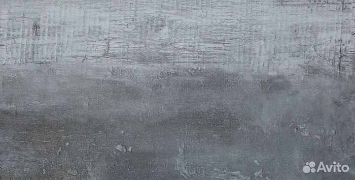 Кварцвиниловая плитка со склада