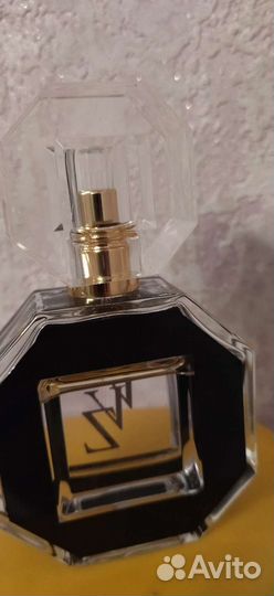 Туалетная вода Жириновский