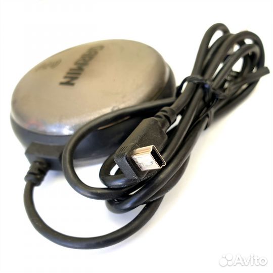 Антенна Garmin GXM 30