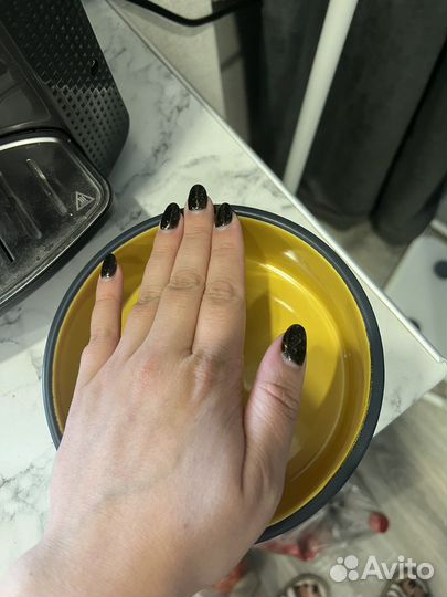 Миски для кошек/собак