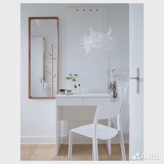 Туалетный столик - IKEA brimnes