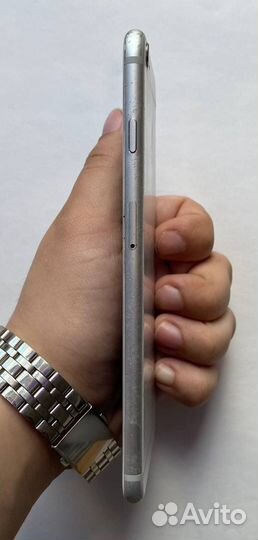 iPhone 6 Plus, 16 ГБ