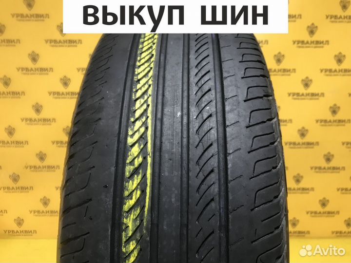 Giti GitiComfort 228 205/65 R15 94H