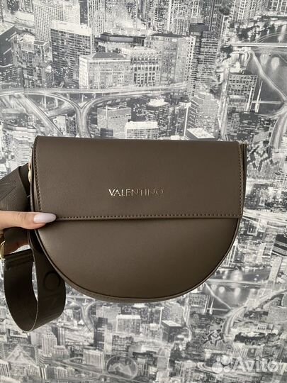 Сумка valentino