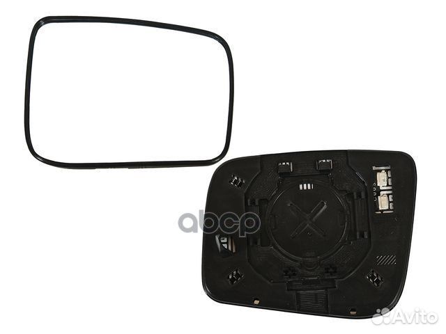 Стекло зеркала nsjcg008R Sailing