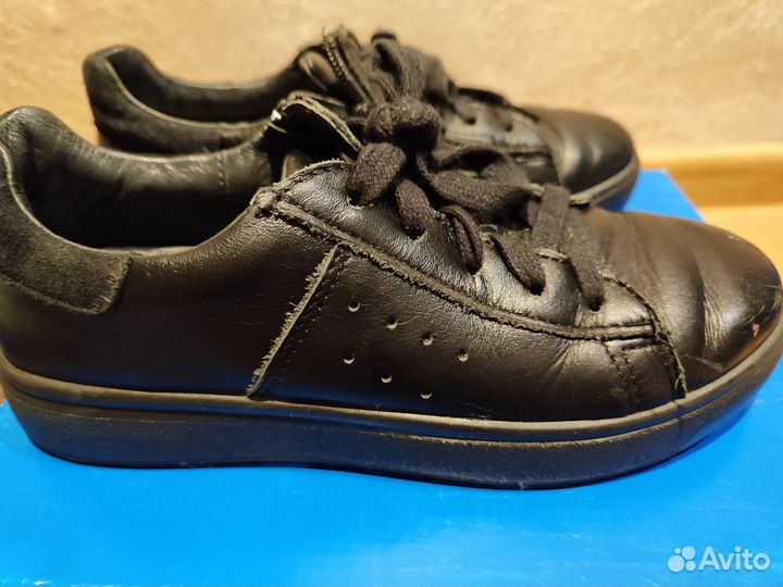 Кеды Котофей