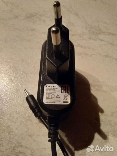 Редкие зарядные, наушники, защита для Айфона