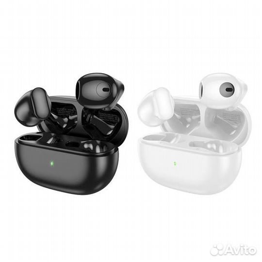 Беспроводные наушники Borofone BW39