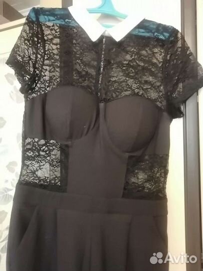 Женские вещи