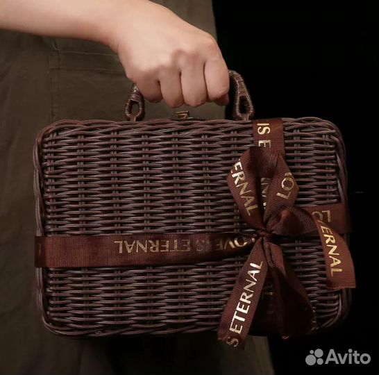 Подарочный набор Starbucks