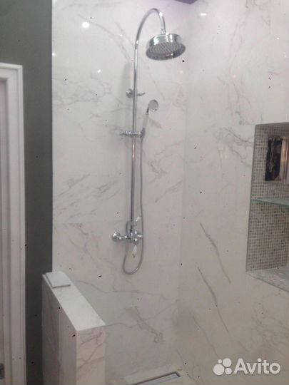 Ремонт квартир