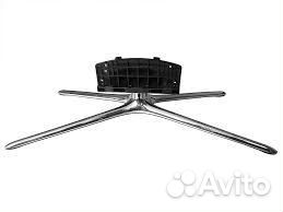 Телевизор samsung 40 по запчастям