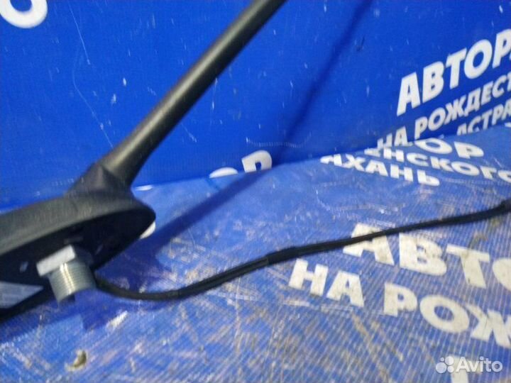 Антенна Ваз Лада Веста Кросс седан H4MD429 2020