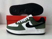 Кроссовки nike air max force 1