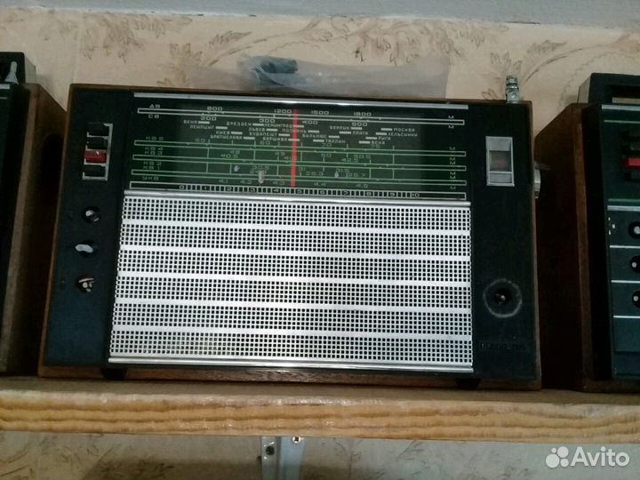 Океан 203 204 205 209 214 222 другие