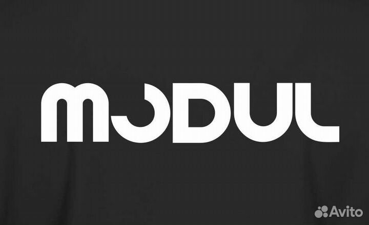 Уборщик(ца)