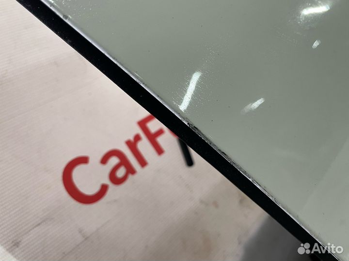 Дверь правая BMW E92 E93 Дверь правая бмв е92 Е93