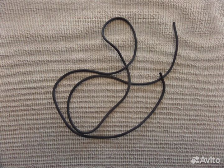 Ниппель для велосипеда