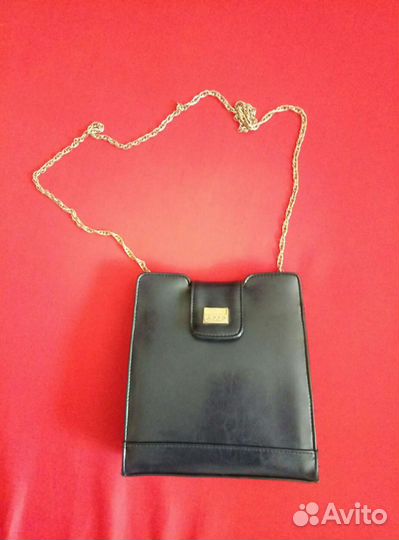 Клатч, сумка