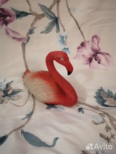 Садовая фигура