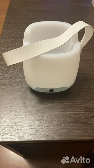 Светильник-ночник Rombica Led Basket