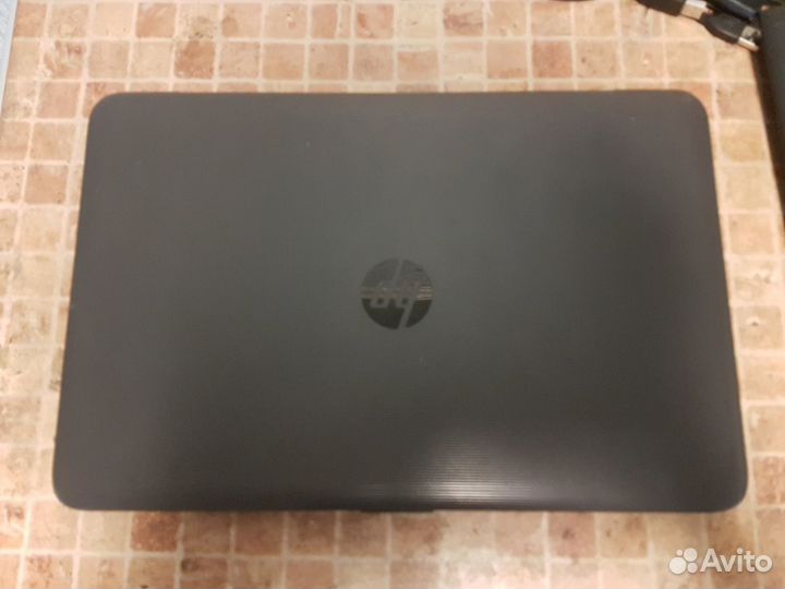 Ноутбук хп на разбор. tpn c126 HP HQ-TRE 71025