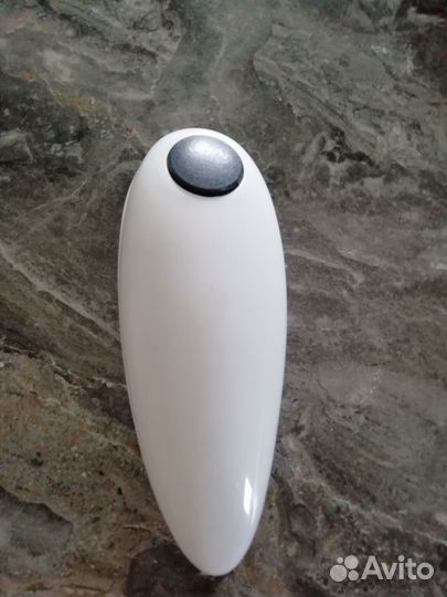 Консервный нож электрический