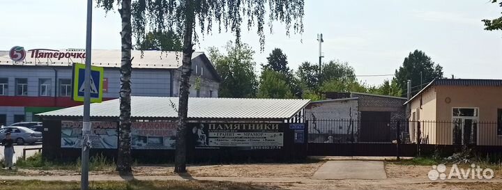 Тротуарная плитка, бордюр, мраморная крошка