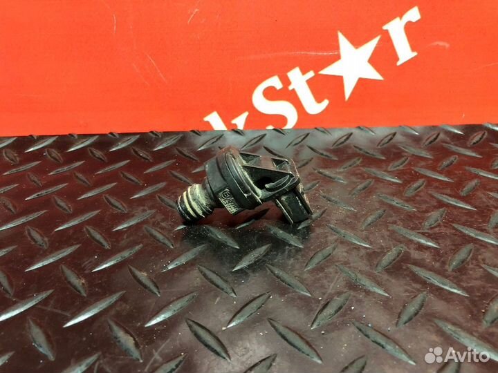 Датчик давления воздуха Renault T, Volvo FH