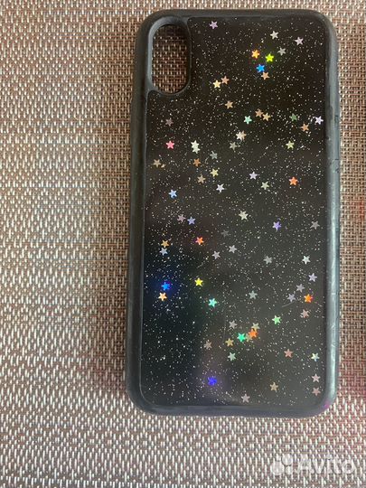 Чехлы для Айфона