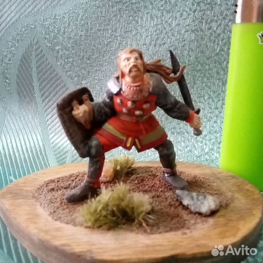 Модели коллекционные