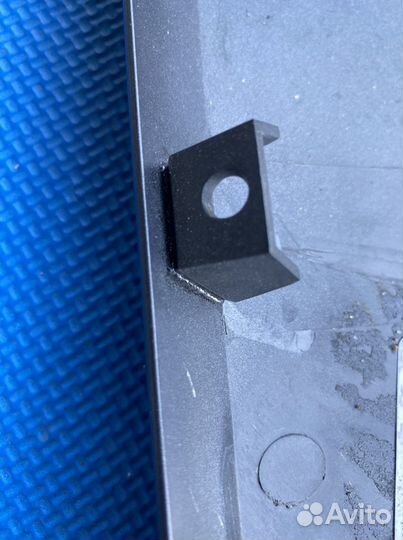 Обшивка bmw c 650gt